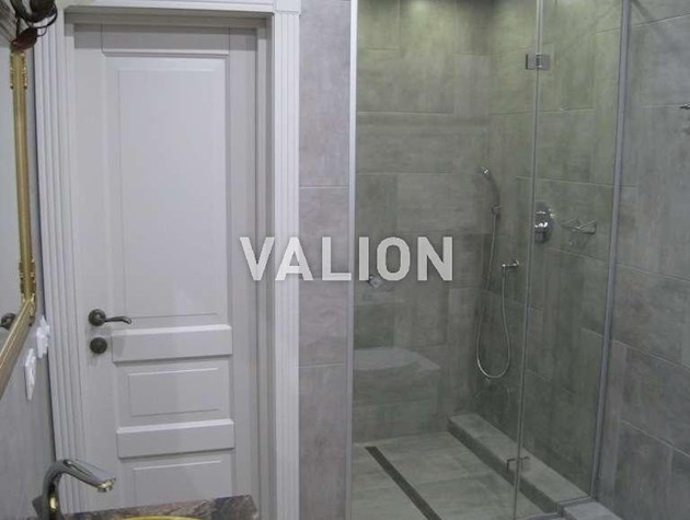 Продаж 1-к квартири вул. Деміївська 13