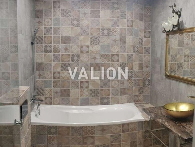 Продаж 1-к квартири вул. Деміївська 13