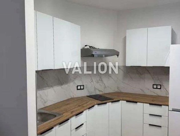 Продажа 1-комнатной квартиры по ул.Кошки Самойла (Конева), 5б