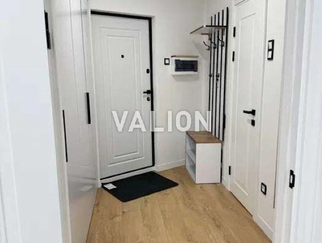 Продажа 1-комнатной квартиры по ул.Кошки Самойла (Конева), 5б