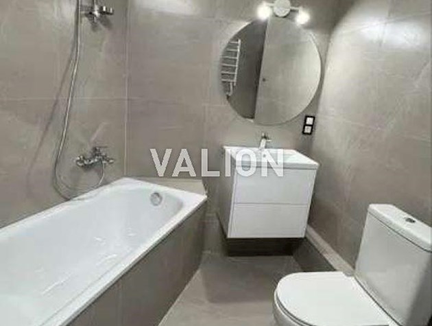 Продажа 1-комнатной квартиры по ул.Кошки Самойла (Конева), 5б