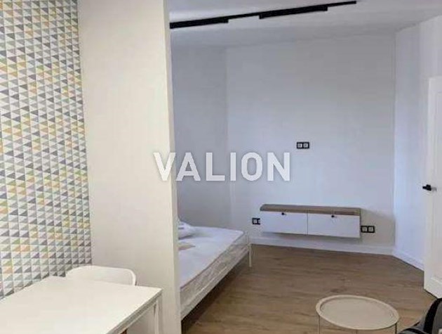 Продажа 1-комнатной квартиры по ул.Кошки Самойла (Конева), 5б