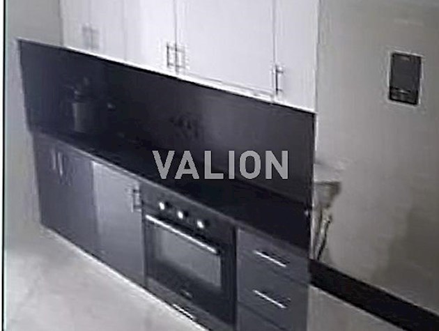 Продажа 1-к квартиры ЖК Кришталеви Джерела ул.Метрологическая 58.