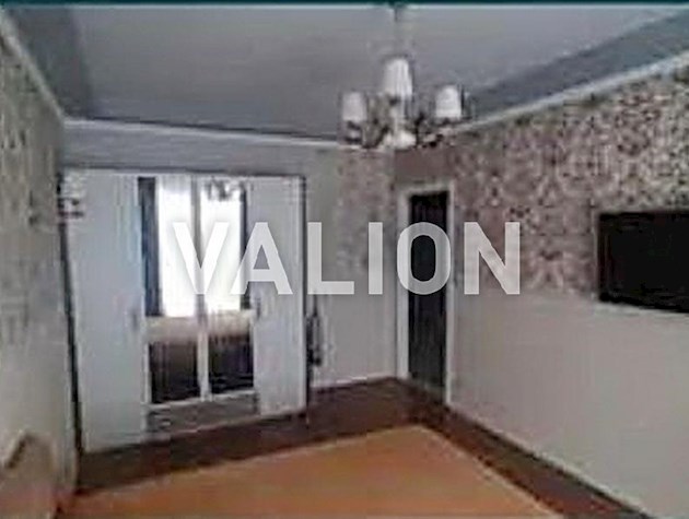 Продажа 1-к квартиры ЖК Кришталеви Джерела ул.Метрологическая 58.