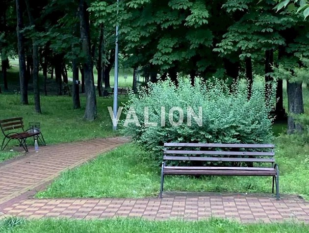 Продаж 1-к квартири вул. Єреванська 29 в Солом’янському районі.