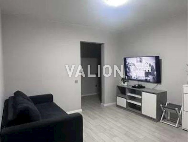 Продаж 3-к квартири Балтійський провулок 5