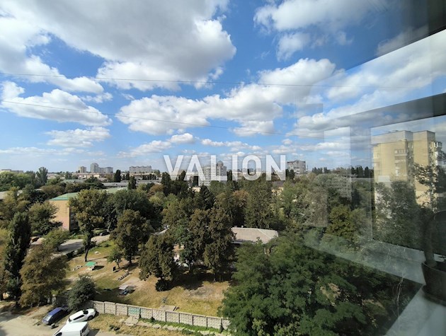 Продажа 4-х комнатной квартиры с ремонтом 133 кв.м., ул. Воробьева 13е, Соломенский район