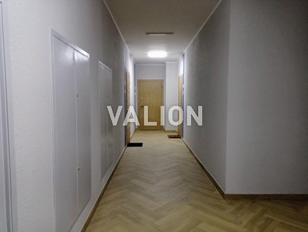 Продажа 1-комнатной квартиры в ЖК Причал 8, ул. Бабича Глеба 8Г, дом 2.