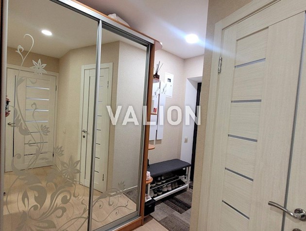 Продажа 1к квартиры в Шевченковском районе ул. Телиги 37