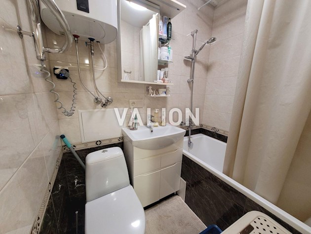 Продажа 1к квартиры в Шевченковском районе ул. Телиги 37