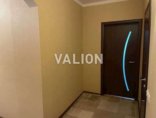 Продажа двухкомнатной квартиры по ул. Милославская, 47а в Деснянском районе