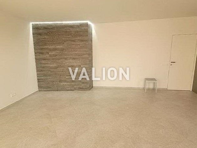 Продажа 1-к квартиры пер.Доватора 2 Голосеевский район