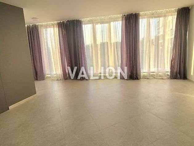 Продажа 1-к квартиры пер.Доватора 2 Голосеевский район