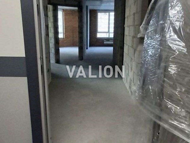 Продаж 2-кімнатної квартири на вул.Причальна, 14 ЖК Great