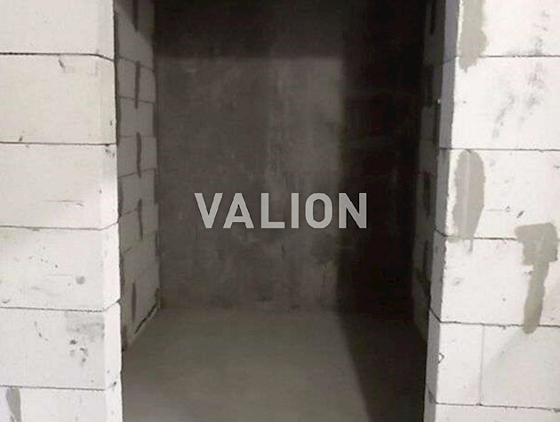 Продаж 2-кімнатної квартири на вул.Причальна, 14 ЖК Great