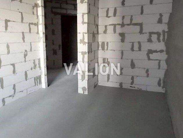 Продаж 2-кімнатної квартири на вул.Причальна, 14 ЖК Great