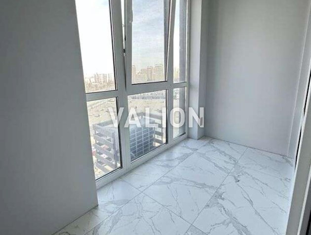 Продажа 2-к квартиры ул. Всеволода Змиенко 19 Подольский район