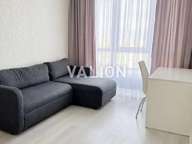 Продажа 2-к квартиры ул. Всеволода Змиенко 19 Подольский район