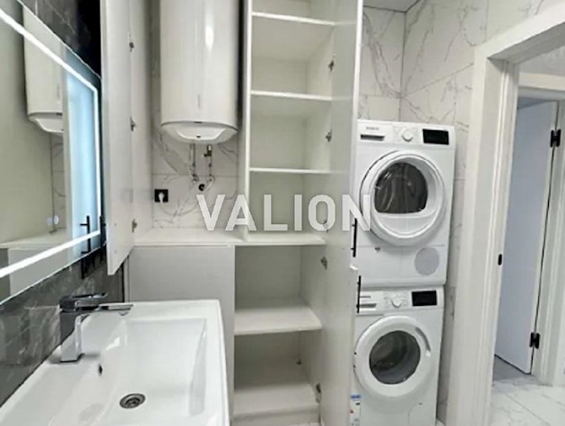 Продажа 2-к квартиры ул. Всеволода Змиенко 19 Подольский район