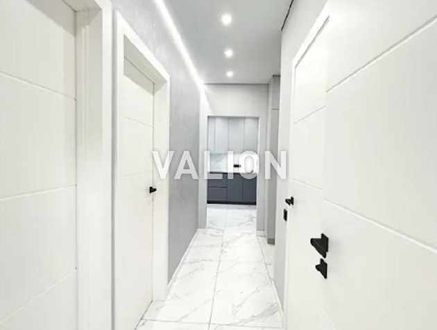 Продажа 2-к квартиры ул. Всеволода Змиенко 19 Подольский район