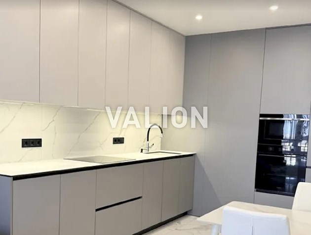 Продажа 2-к квартиры ул. Всеволода Змиенко 19 Подольский район