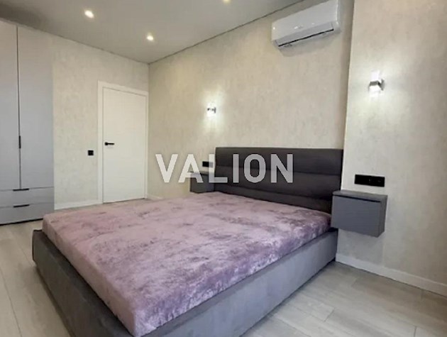 Продажа 2-к квартиры ул. Всеволода Змиенко 19 Подольский район