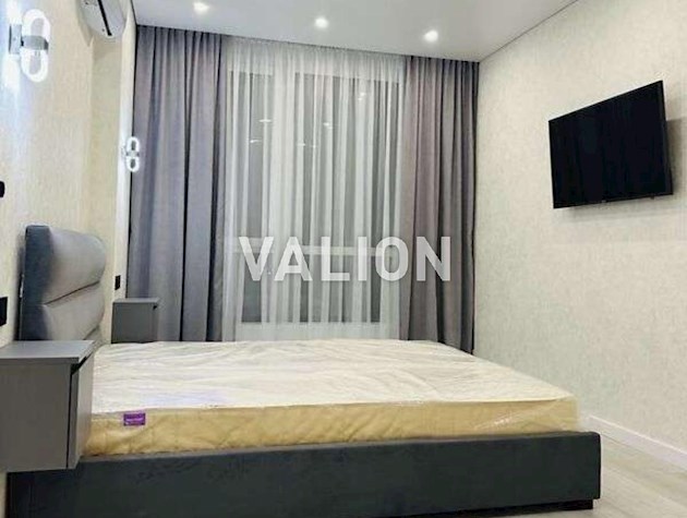 Продажа 2-к квартиры ул. Всеволода Змиенко 19 Подольский район