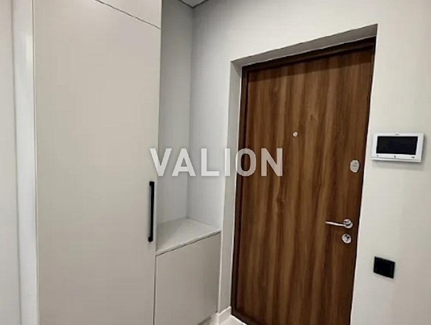 Продажа 2-к квартиры ул. Всеволода Змиенко 19 Подольский район