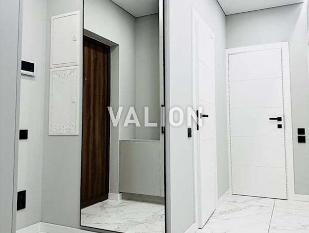 Продажа 2-к квартиры ул. Всеволода Змиенко 19 Подольский район