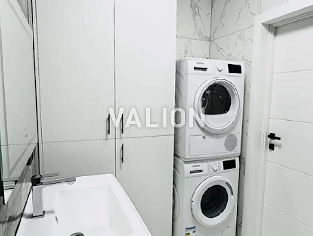 Продажа 2-к квартиры ул. Всеволода Змиенко 19 Подольский район