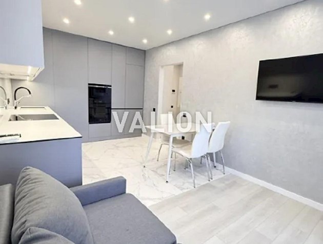 Продажа 2-к квартиры ул. Всеволода Змиенко 19 Подольский район