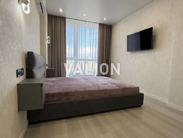 Продажа 2-к квартиры ул. Всеволода Змиенко 19 Подольский район