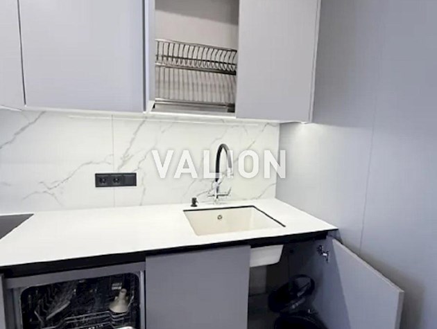 Продажа 2-к квартиры ул. Всеволода Змиенко 19 Подольский район