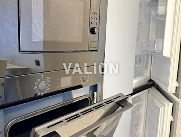 Продажа 2-к квартиры ул. Всеволода Змиенко 19 Подольский район