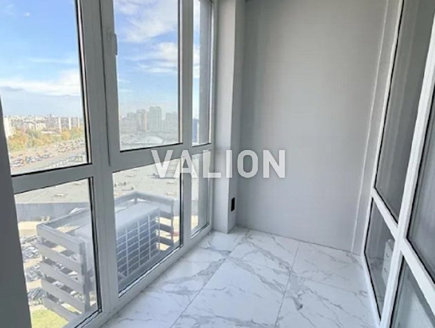 Продажа 2-к квартиры ул. Всеволода Змиенко 19 Подольский район