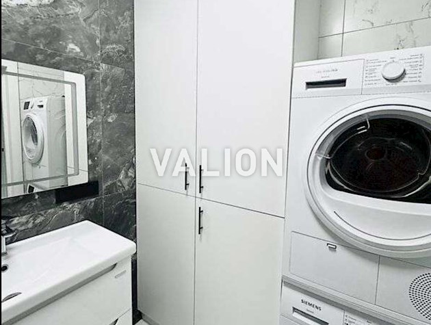 Продажа 2-к квартиры ул. Всеволода Змиенко 19 Подольский район