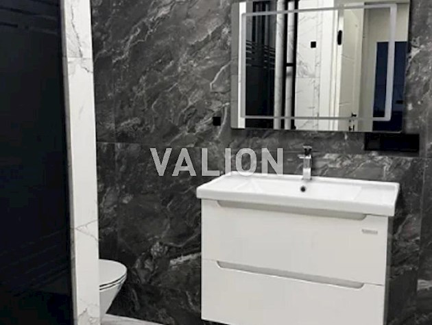 Продажа 2-к квартиры ул. Всеволода Змиенко 19 Подольский район