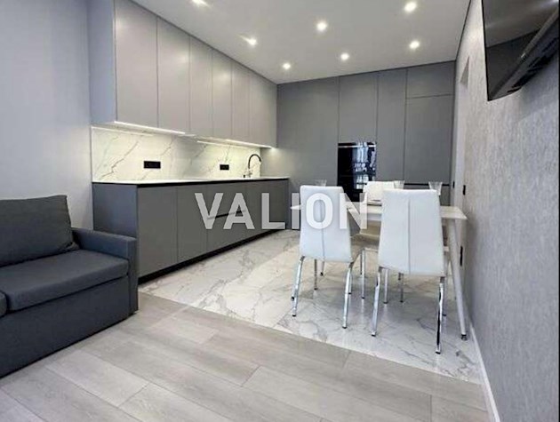 Продажа 2-к квартиры ул. Всеволода Змиенко 19 Подольский район