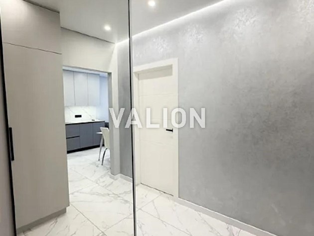 Продажа 2-к квартиры ул. Всеволода Змиенко 19 Подольский район