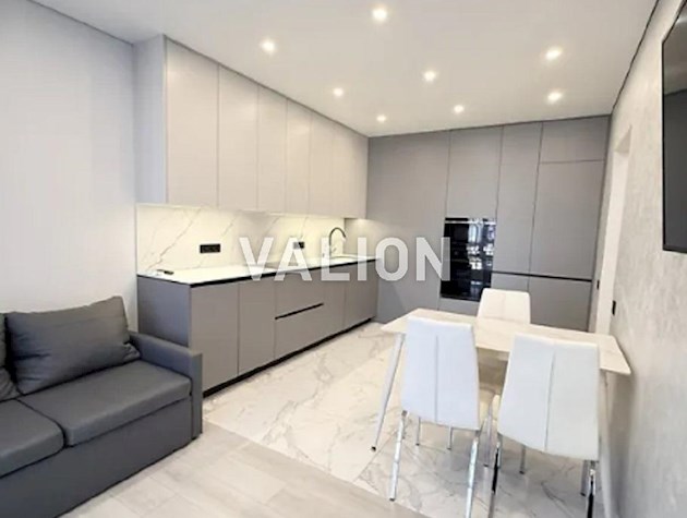 Продажа 2-к квартиры ул. Всеволода Змиенко 19 Подольский район