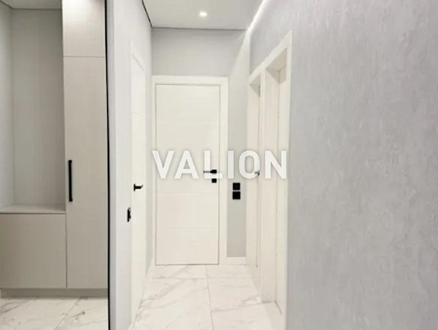 Продажа 2-к квартиры ул. Всеволода Змиенко 19 Подольский район