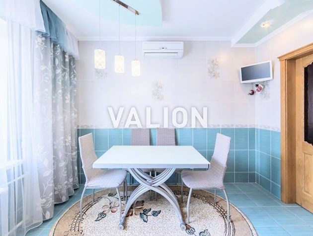 Продажа: 2 комнатная квартира, улица Пчелки Елены, 2-Б, Дарницкий район