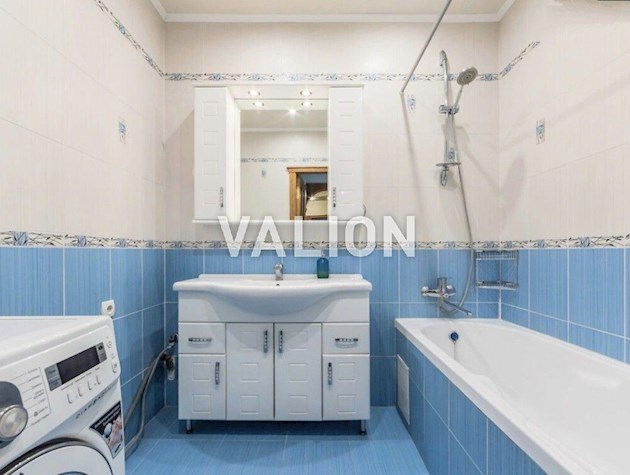 Продажа: 2 комнатная квартира, улица Пчелки Елены, 2-Б, Дарницкий район