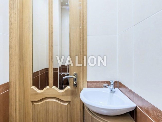 Продажа: 2 комнатная квартира, улица Пчелки Елены, 2-Б, Дарницкий район