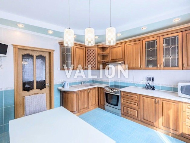 Продажа: 2 комнатная квартира, улица Пчелки Елены, 2-Б, Дарницкий район