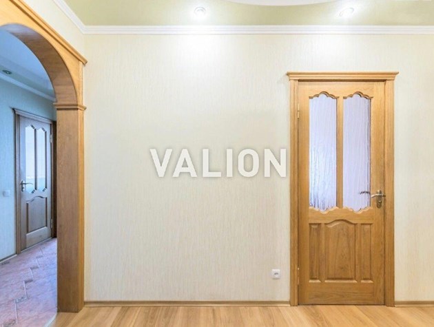 Продажа: 2 комнатная квартира, улица Пчелки Елены, 2-Б, Дарницкий район