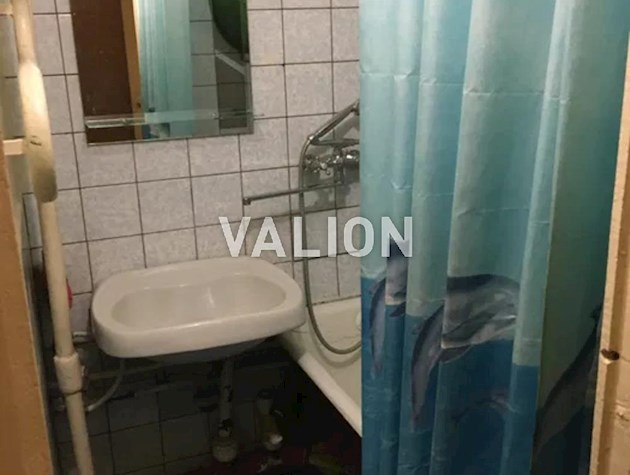 Продажа 1К квартиры по улице Города Шалетт 3, Северо-Броварской массив, Дарница, Черниговская, Левобережная, Днепровский район, Левый берег