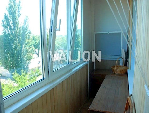 Продажа 1К квартиры по улице Города Шалетт 3, Северо-Броварской массив, Дарница, Черниговская, Левобережная, Днепровский район, Левый берег