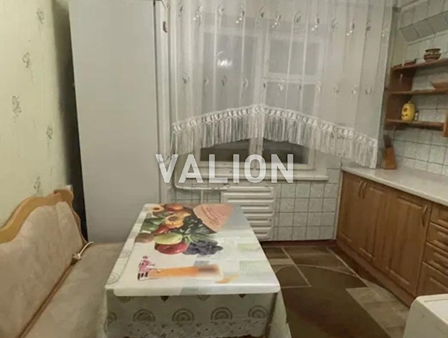 Продажа 1К квартиры по улице Города Шалетт 3, Северо-Броварской массив, Дарница, Черниговская, Левобережная, Днепровский район, Левый берег