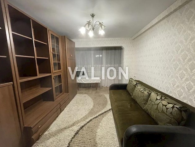 Продажа 1К квартиры по улице Города Шалетт 3, Северо-Броварской массив, Дарница, Черниговская, Левобережная, Днепровский район, Левый берег